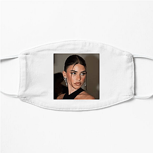 Content Queen Leah Halton Leah Halton Face Masks
