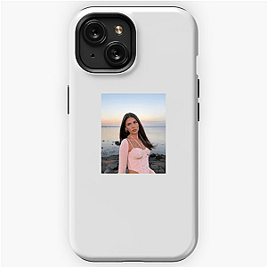 Glam Girl Leah Halton Leah Halton Samsung Cases
