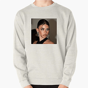 Content Queen Leah Halton Leah Halton Sweatshirts