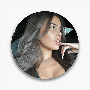 Fashion Voice Leah Halton Leah Halton Pins