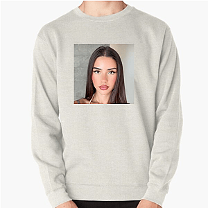 Digital It-Girl Leah Halton Leah Halton Sweatshirts