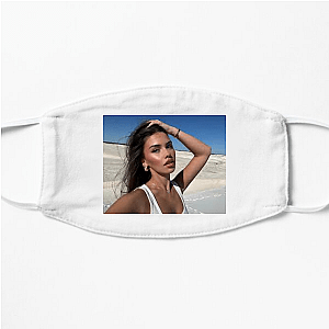 Social Trendsetter Leah Halton Leah Halton Face Masks