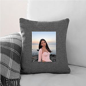 Glam Girl Leah Halton Leah Halton Pillows Cover