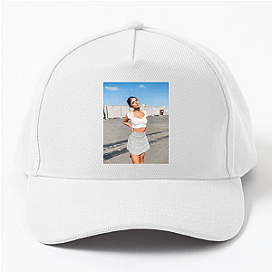Aussie Influencer Leah Halton Leah Halton Hats & Caps