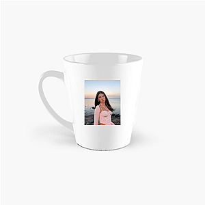 Glam Girl Leah Halton Leah Halton Mugs