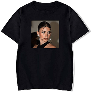 Content Queen Leah Halton Leah Halton T-Shirts