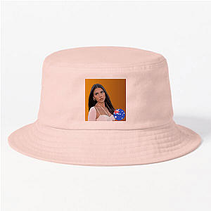 Beauty Creator Leah Halton Leah Halton Hats & Caps