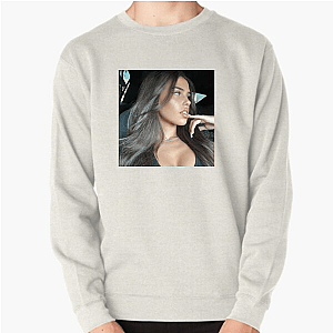Fashion Voice Leah Halton Leah Halton Sweatshirts