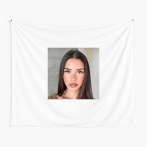 Digital It-Girl Leah Halton Leah Halton Tapestries