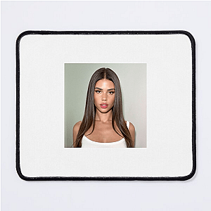 TikTok Star Leah Halton Leah Halton Mouse Pads