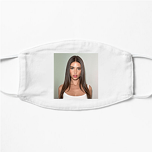 TikTok Star Leah Halton Leah Halton Face Masks