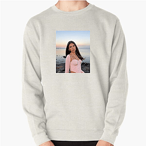 Glam Girl Leah Halton Leah Halton Sweatshirts