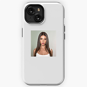 TikTok Star Leah Halton Leah Halton Samsung Cases