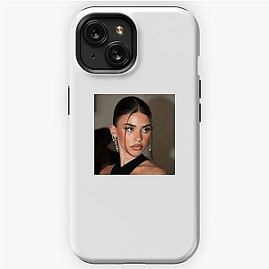 Content Queen Leah Halton Leah Halton Samsung Cases