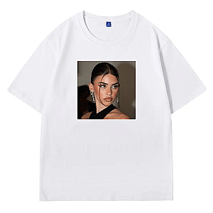 Content Queen Leah Halton Leah Halton T-Shirts