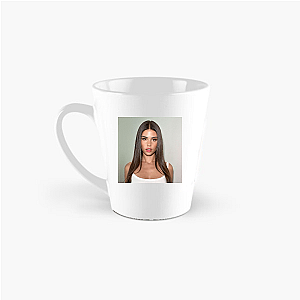 TikTok Star Leah Halton Leah Halton Mugs