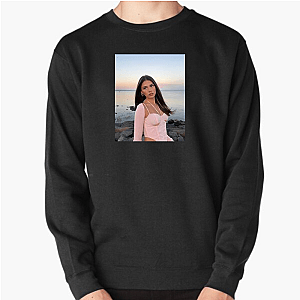 Glam Girl Leah Halton Leah Halton Sweatshirts