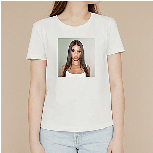 TikTok Star Leah Halton Leah Halton T-Shirts