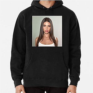 TikTok Star Leah Halton Leah Halton Hoodies