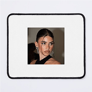 Content Queen Leah Halton Leah Halton Mouse Pads