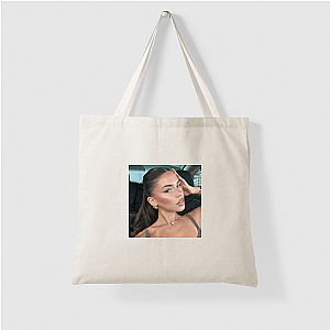 Makeup Muse Leah Halton Leah Halton Bags