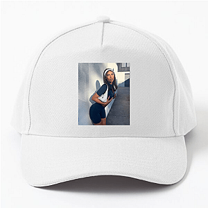 Style Icon Leah Halton Leah Halton Hats & Caps