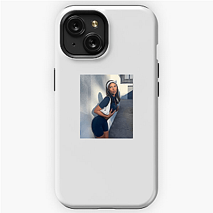 Style Icon Leah Halton Leah Halton Samsung Cases