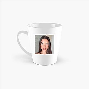 Digital It-Girl Leah Halton Leah Halton Mugs