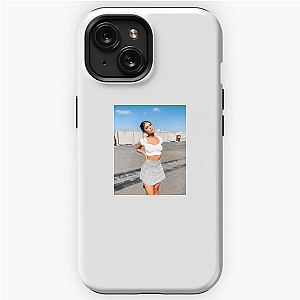 Aussie Influencer Leah Halton Leah Halton Samsung Cases
