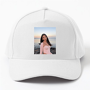 Glam Girl Leah Halton Leah Halton Hats & Caps