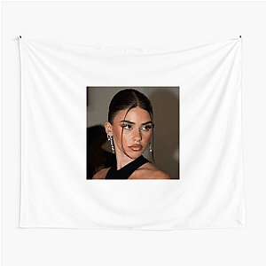 Content Queen Leah Halton Leah Halton Tapestries