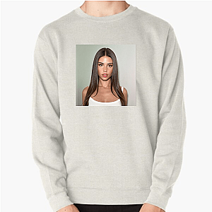 TikTok Star Leah Halton Leah Halton Sweatshirts