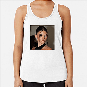 Content Queen Leah Halton Leah Halton Tank Tops
