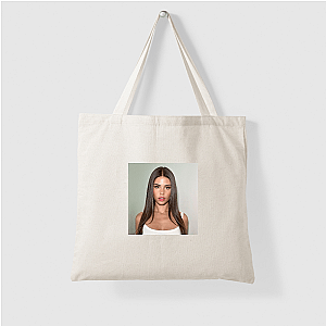 TikTok Star Leah Halton Leah Halton Bags