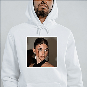 Content Queen Leah Halton Leah Halton Hoodies