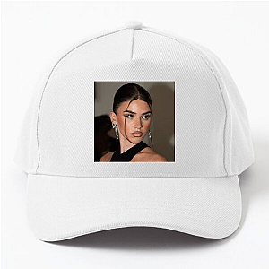 Content Queen Leah Halton Leah Halton Hats & Caps
