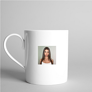 TikTok Star Leah Halton Leah Halton Mugs