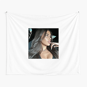 Fashion Voice Leah Halton Leah Halton Tapestries