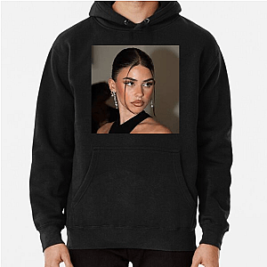 Content Queen Leah Halton Leah Halton Hoodies