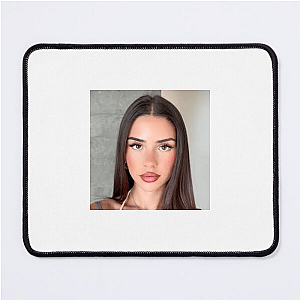 Digital It-Girl Leah Halton Leah Halton Mouse Pads