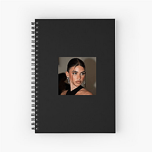 Content Queen Leah Halton Leah Halton Notebook