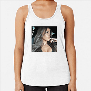 Fashion Voice Leah Halton Leah Halton Tank Tops