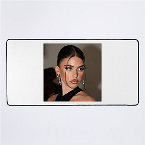 Content Queen Leah Halton Leah Halton Mouse Pads
