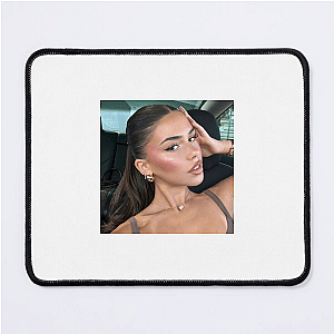 Makeup Muse Leah Halton Leah Halton Mouse Pads