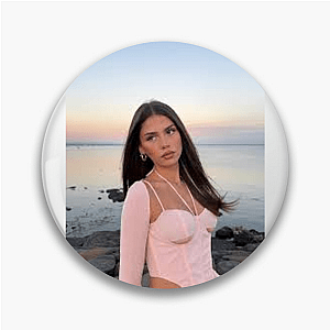 Glam Girl Leah Halton Leah Halton Pins