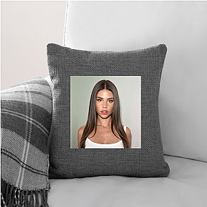 TikTok Star Leah Halton Leah Halton Pillows Cover