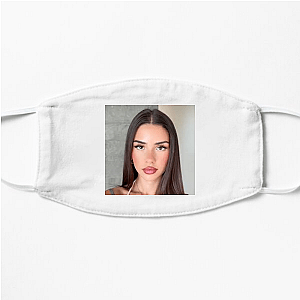 Digital It-Girl Leah Halton Leah Halton Face Masks