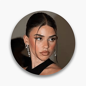Content Queen Leah Halton Leah Halton Pins