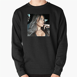 Fashion Voice Leah Halton Leah Halton Sweatshirts