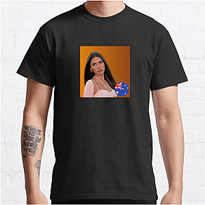 Beauty Creator Leah Halton Leah Halton T-Shirts